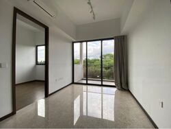 Royalgreen (D10), Condominium #460981681